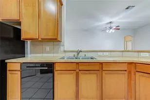 6030 Starbrook Creek Dr, Katy, TX 77494 - Photo 15