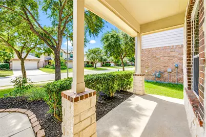 6030 Starbrook Creek Drive, Katy, TX 77494 - Photo 3