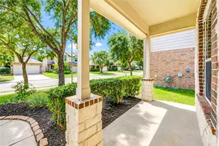 6030 Starbrook Creek Dr, Katy, TX 77494 - Photo 3