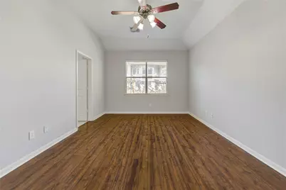 6030 Starbrook Creek Drive, Katy, TX 77494 - Photo 21