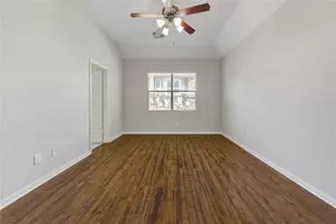 6030 Starbrook Creek Dr, Katy, TX 77494 - Photo 21