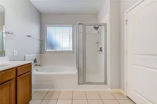 6030 Starbrook Creek Dr, Katy, TX 77494 - Photo 25