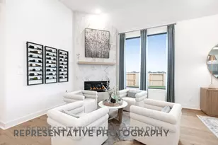 938 Groundwater Way, League City, TX 77573 - Photo 9