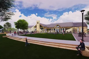 938 Groundwater Way, League City, TX 77573 - Photo 21