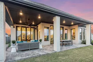 938 Groundwater Way, League City, TX 77573 - Photo 1