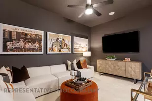 938 Groundwater Way, League City, TX 77573 - Photo 17