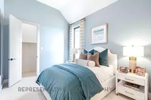 938 Groundwater Way, League City, TX 77573 - Photo 17