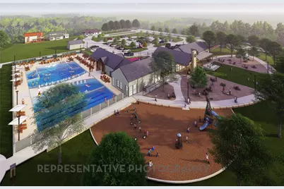 938 Groundwater Way, League City, TX 77573 - Photo 19