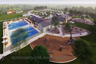 938 Groundwater Way, League City, TX 77573 - Photo 19