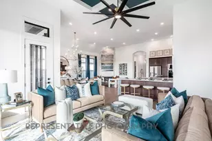 938 Groundwater Way, League City, TX 77573 - Photo 7