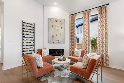 938 Groundwater Way, League City, TX 77573 - Photo 13