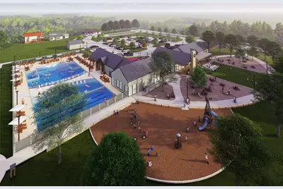 938 Groundwater Way, League City, TX 77573 - Photo 23