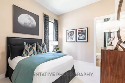 938 Groundwater Way, League City, TX 77573 - Photo 15