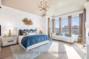 938 Groundwater Way, League City, TX 77573 - Photo 5