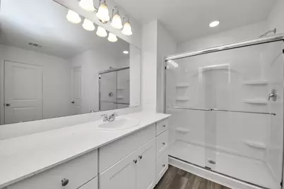 10309 Costa Terrace Drive #B, Rosharon, TX 77583 - Photo 37
