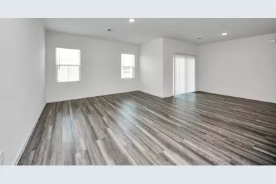 10309 Costa Terrace Drive #B, Rosharon, TX 77583 - Photo 17