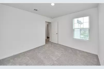10309 Costa Terrace Drive #B, Rosharon, TX 77583 - Photo 25