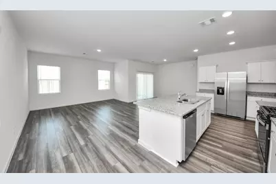 10309 Costa Terrace Drive #B, Rosharon, TX 77583 - Photo 11