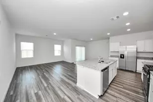 10309 Costa Ter Dr, Rosharon, TX 77583 - Photo 11