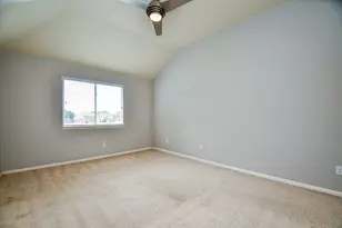 16230 S Southern Stone Dr, Houston, TX 77095 - Photo 21