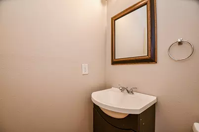 16230 S Southern Stone Drive, Houston, TX 77095 - Photo 11