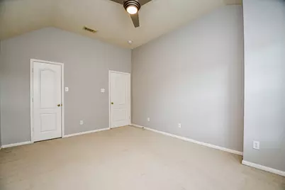 16230 S Southern Stone Drive, Houston, TX 77095 - Photo 19