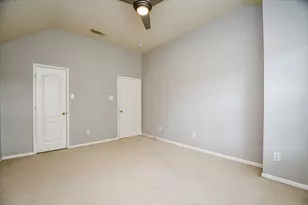 16230 S Southern Stone Dr, Houston, TX 77095 - Photo 19