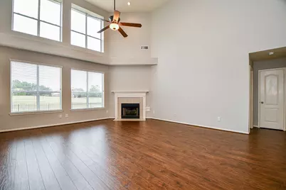 16230 S Southern Stone Drive, Houston, TX 77095 - Photo 3