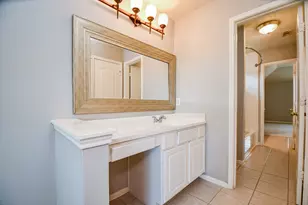 16230 S Southern Stone Dr, Houston, TX 77095 - Photo 25