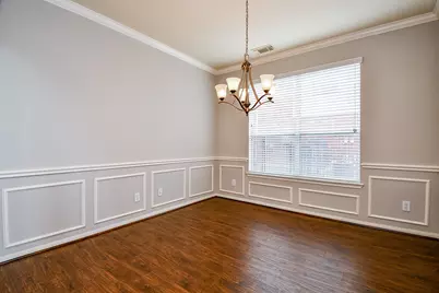 16230 S Southern Stone Drive, Houston, TX 77095 - Photo 7