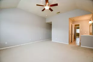 16230 S Southern Stone Dr, Houston, TX 77095 - Photo 27