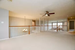 16230 S Southern Stone Dr, Houston, TX 77095 - Photo 17
