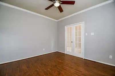 16230 S Southern Stone Drive, Houston, TX 77095 - Photo 9