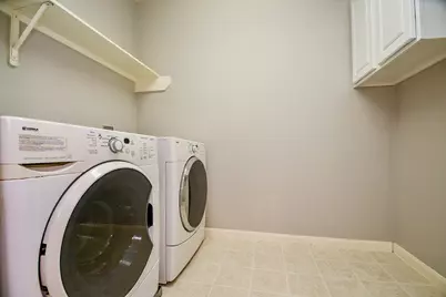 16230 S Southern Stone Drive, Houston, TX 77095 - Photo 29