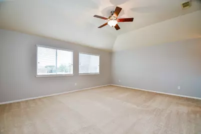 16230 S Southern Stone Drive, Houston, TX 77095 - Photo 23