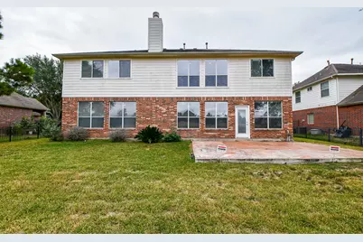 16230 S Southern Stone Drive, Houston, TX 77095 - Photo 31