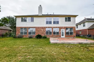 16230 S Southern Stone Dr, Houston, TX 77095 - Photo 31