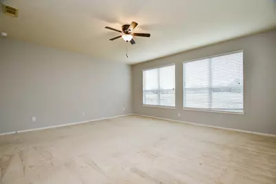 16230 S Southern Stone Drive, Houston, TX 77095 - Photo 13