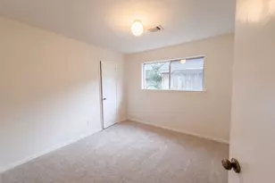 1411 Cherry Springs Ct, Missouri City, TX 77459 - Photo 7