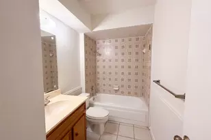1411 Cherry Springs Ct, Missouri City, TX 77459 - Photo 15