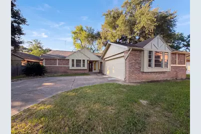1411 Cherry Springs Court, Missouri City, TX 77459 - Photo 19