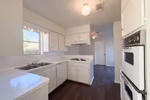 1411 Cherry Springs Ct, Missouri City, TX 77459 - Photo 19