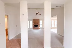 1411 Cherry Springs Ct, Missouri City, TX 77459 - Photo 9