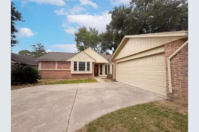 1411 Cherry Springs Court, Missouri City, TX 77459 - Photo 17