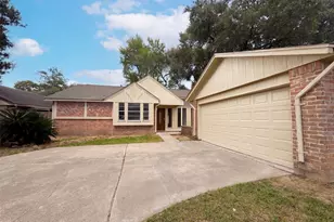 1411 Cherry Springs Ct, Missouri City, TX 77459 - Photo 17