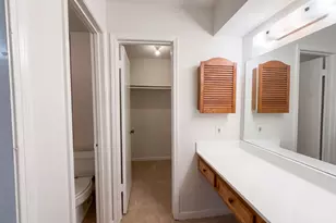 1411 Cherry Springs Ct, Missouri City, TX 77459 - Photo 5