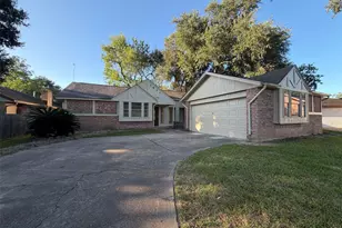 1411 Cherry Springs Ct, Missouri City, TX 77459 - Photo 17