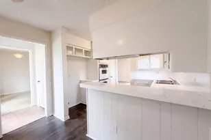 1411 Cherry Springs Ct, Missouri City, TX 77459 - Photo 13
