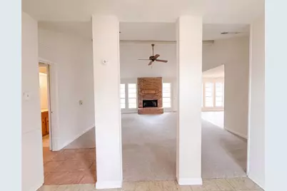1411 Cherry Springs Court, Missouri City, TX 77459 - Photo 9