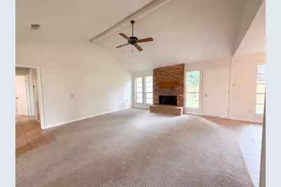 1411 Cherry Springs Court, Missouri City, TX 77459 - Photo 11